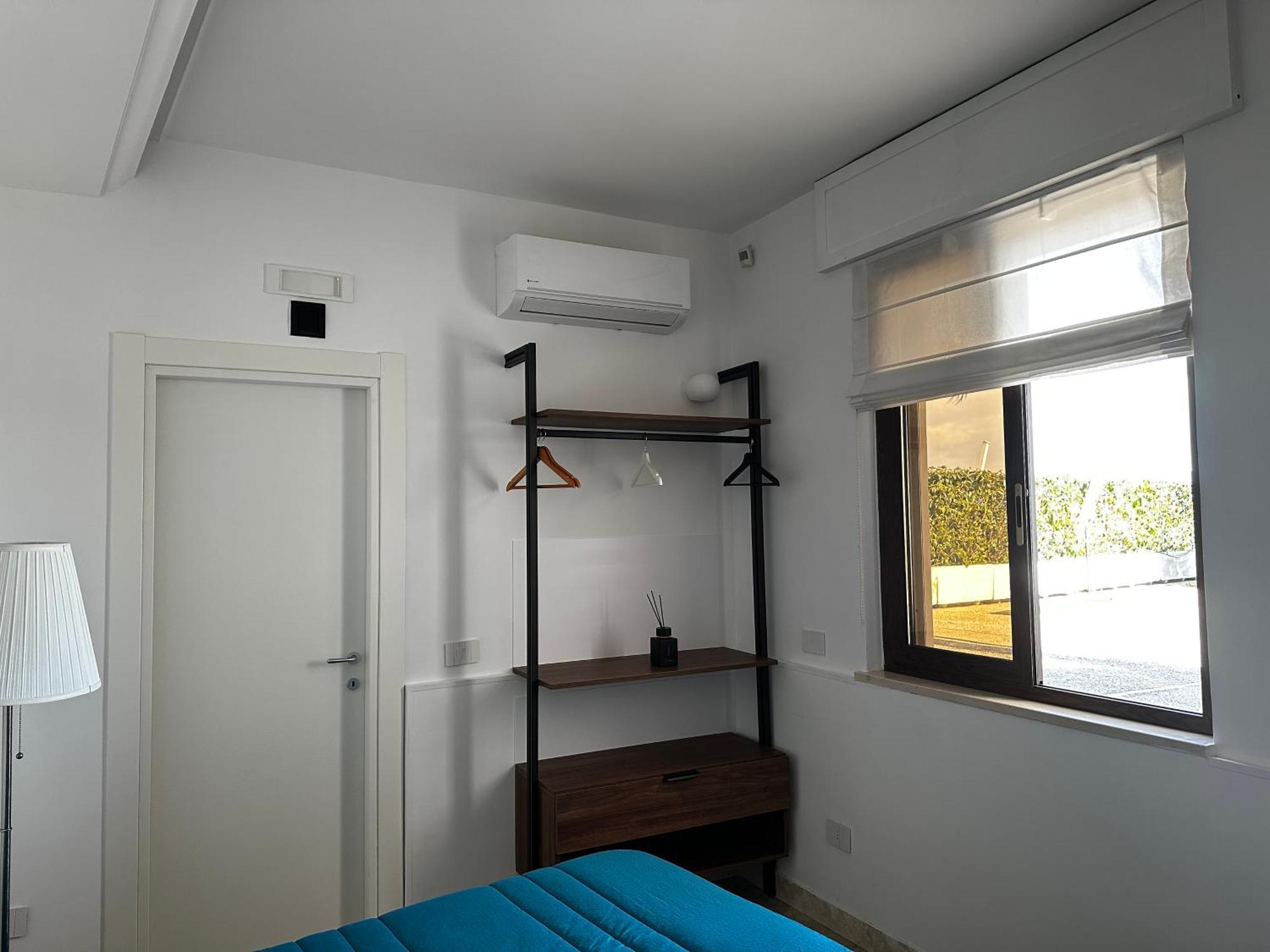 Re Vincy - Affittacamere Bacoli Extérieur photo